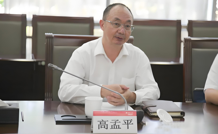 首页| 尊时凯龙中国集团官方网站