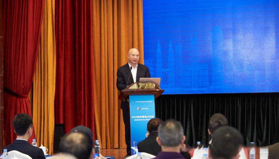 首页| 尊时凯龙中国集团官方网站
