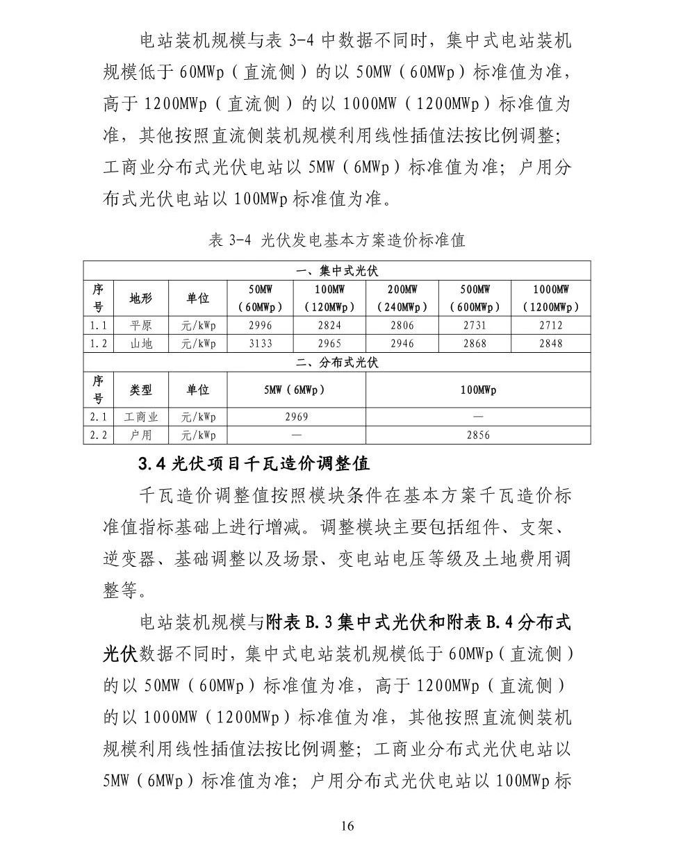 首页| 尊时凯龙中国集团官方网站