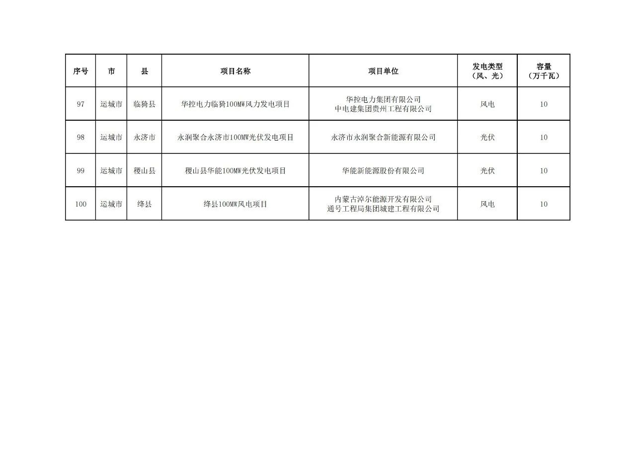 首页| 尊时凯龙中国集团官方网站