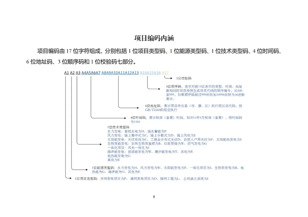 首页| 尊时凯龙中国集团官方网站