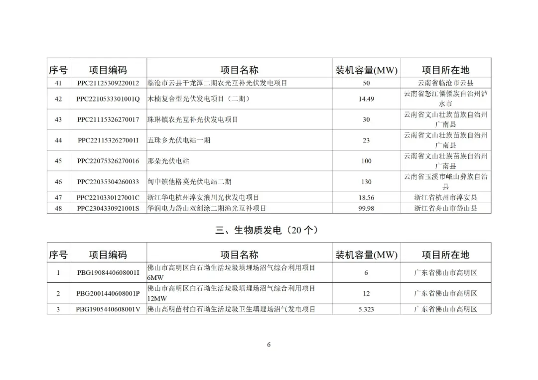 首页| 尊时凯龙中国集团官方网站
