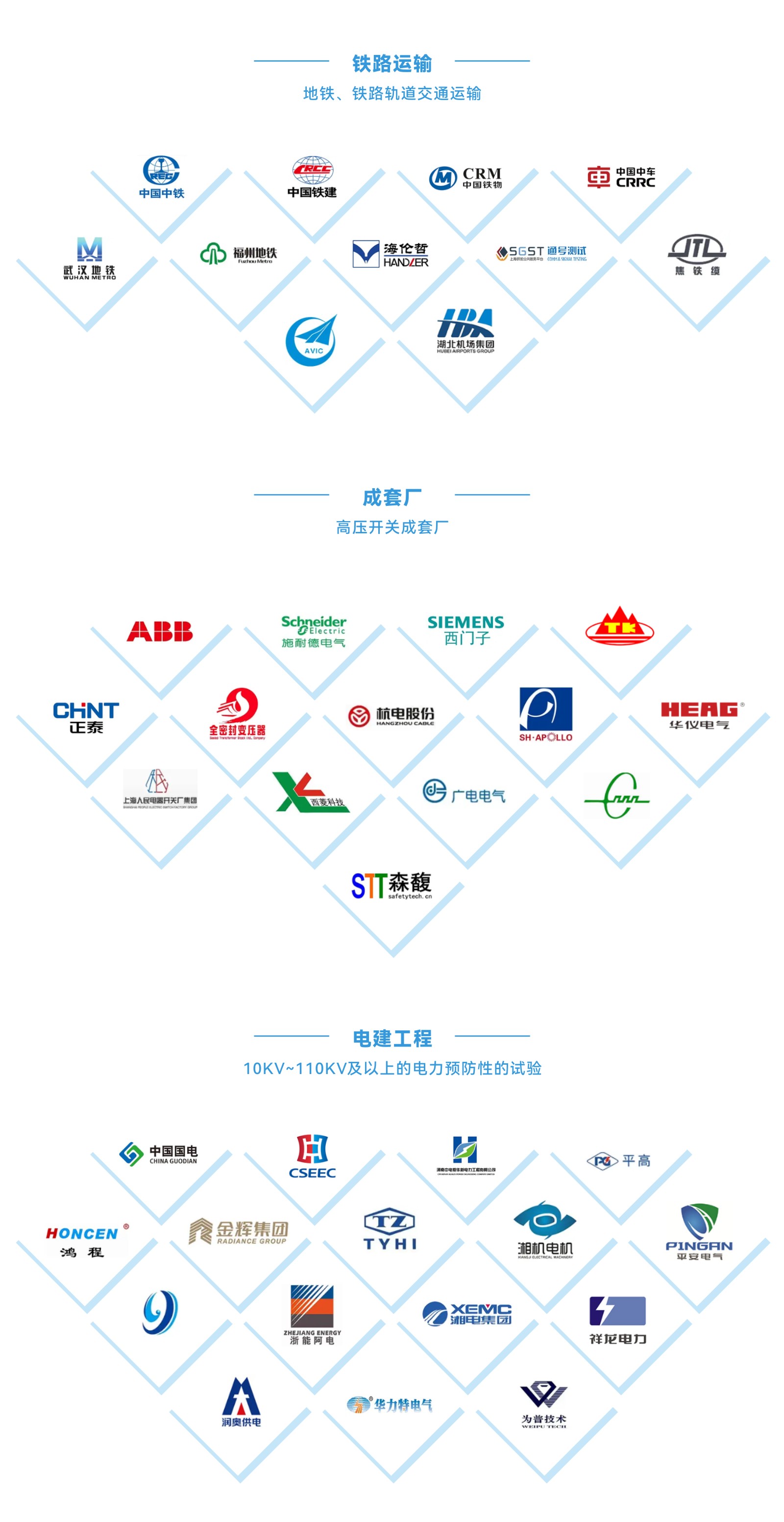 首页| 尊时凯龙中国集团官方网站
