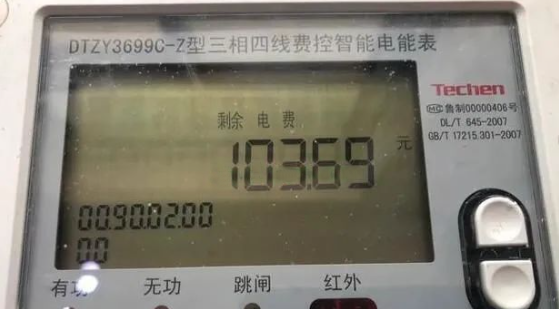 首页| 尊时凯龙中国集团官方网站