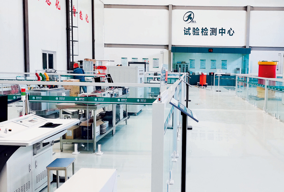 首页| 尊时凯龙中国集团官方网站