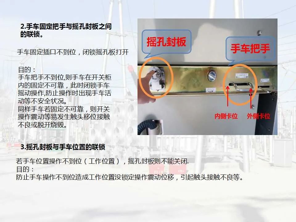 首页| 尊时凯龙中国集团官方网站