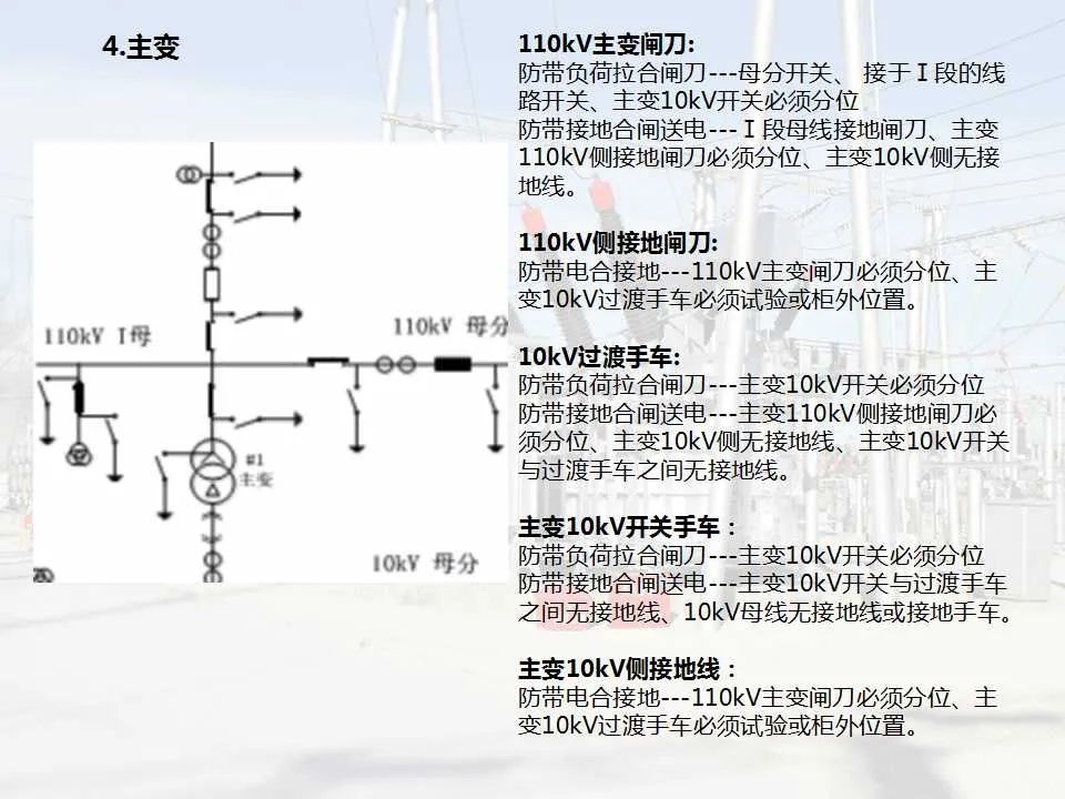首页| 尊时凯龙中国集团官方网站
