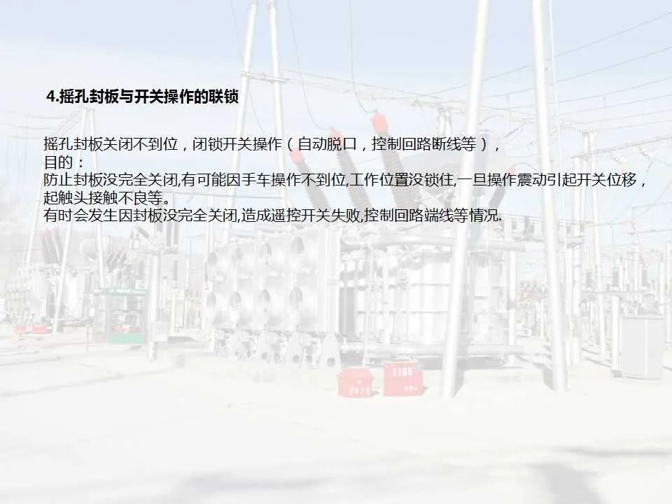 首页| 尊时凯龙中国集团官方网站