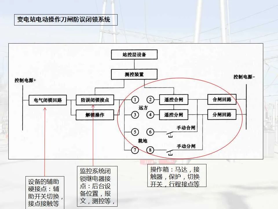 首页| 尊时凯龙中国集团官方网站