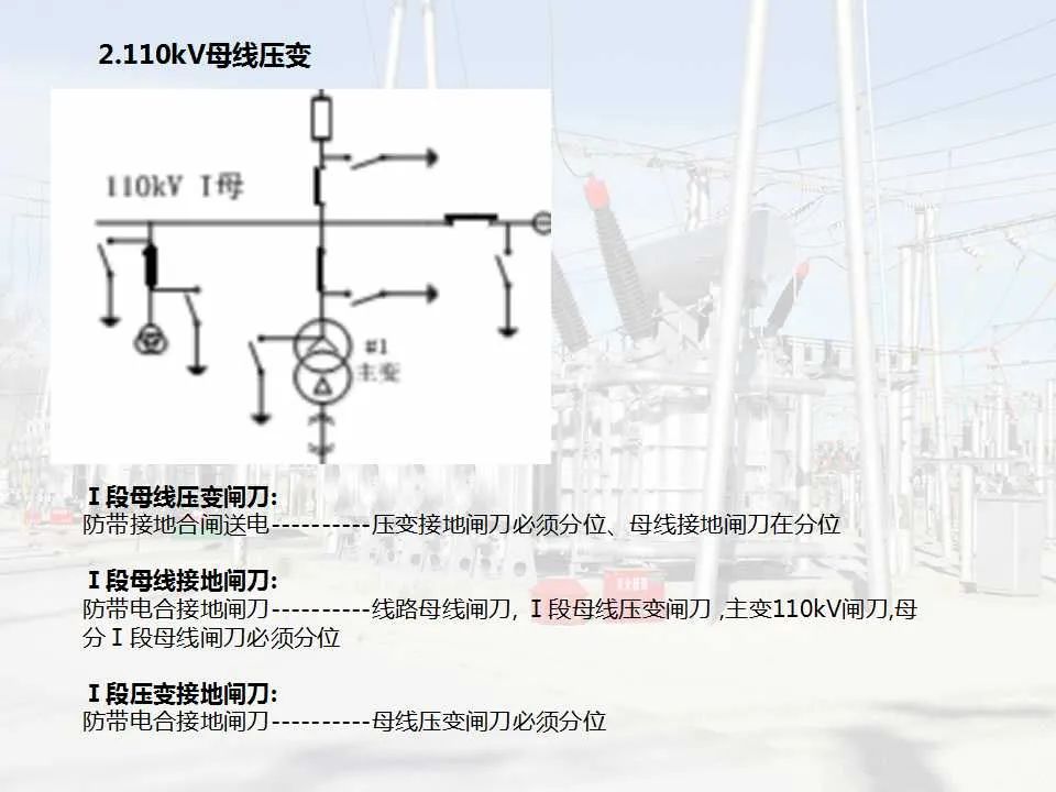 首页| 尊时凯龙中国集团官方网站