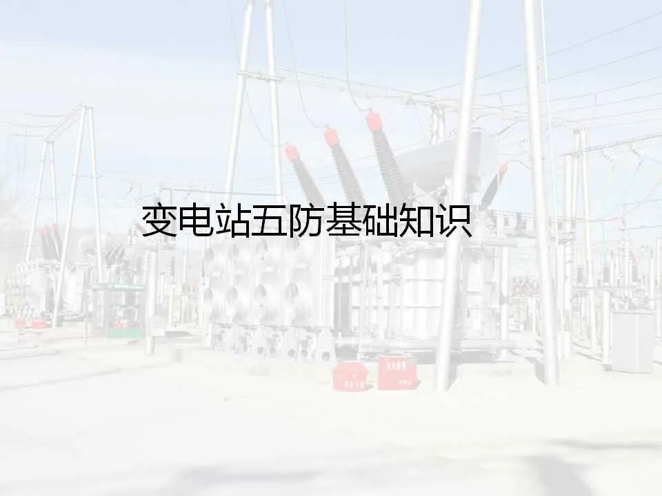 首页| 尊时凯龙中国集团官方网站