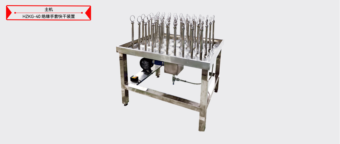 首页| 尊时凯龙中国集团官方网站