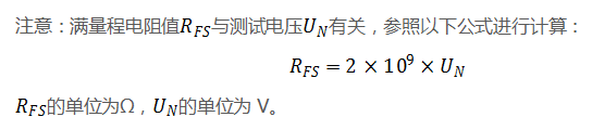 首页| 尊时凯龙中国集团官方网站