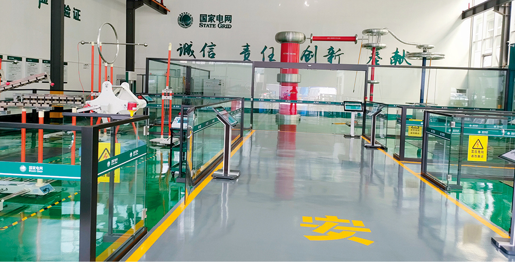 首页| 尊时凯龙中国集团官方网站