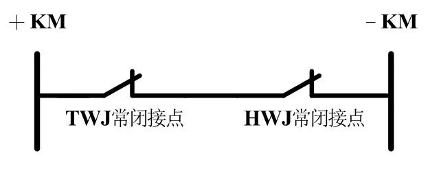 首页| 尊时凯龙中国集团官方网站