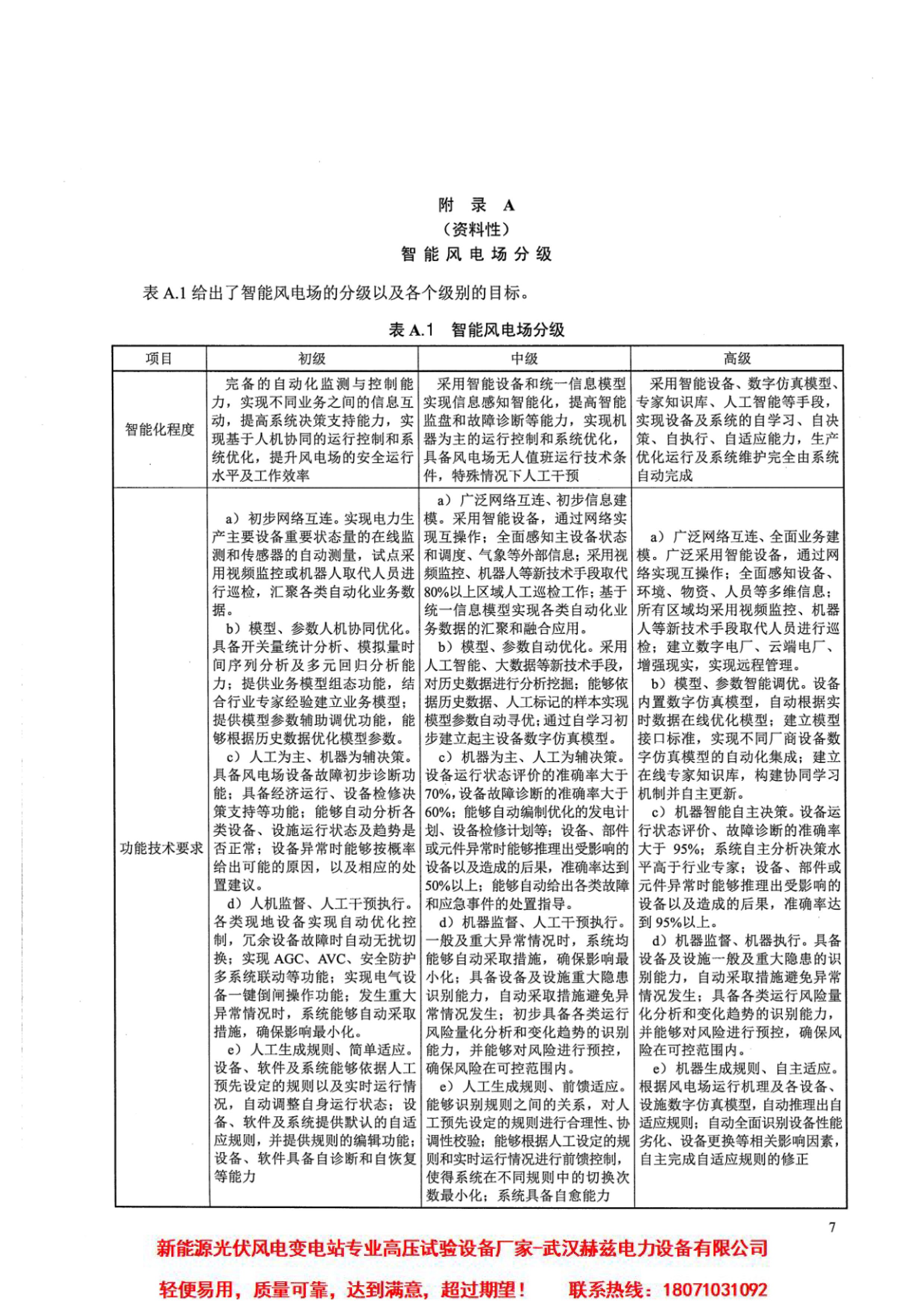 首页| 尊时凯龙中国集团官方网站