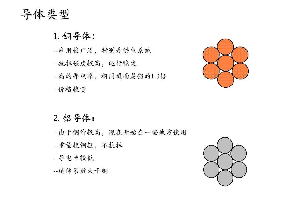 首页| 尊时凯龙中国集团官方网站