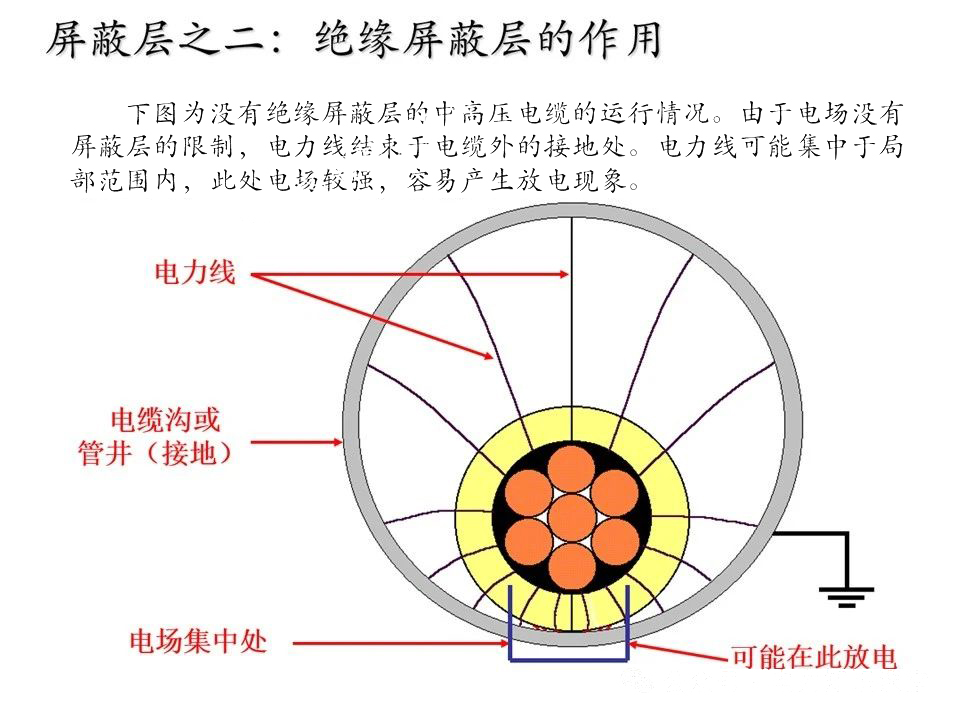 首页| 尊时凯龙中国集团官方网站