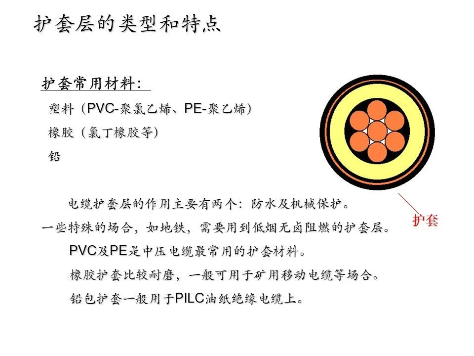 首页| 尊时凯龙中国集团官方网站