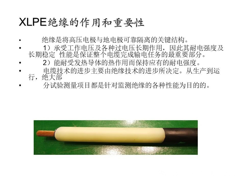 首页| 尊时凯龙中国集团官方网站
