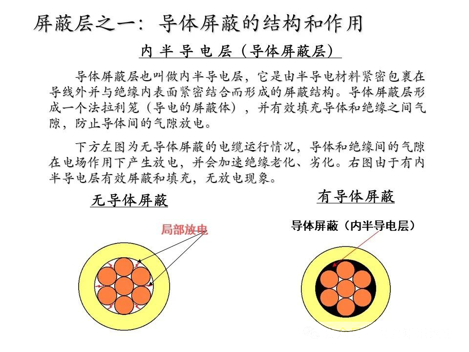 首页| 尊时凯龙中国集团官方网站