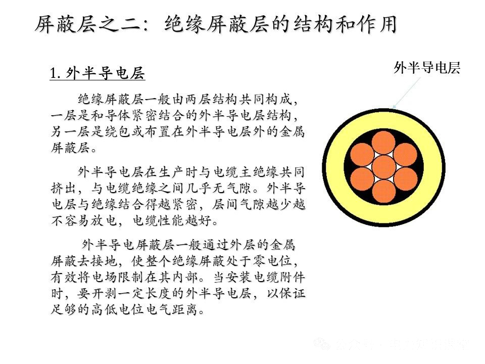 首页| 尊时凯龙中国集团官方网站