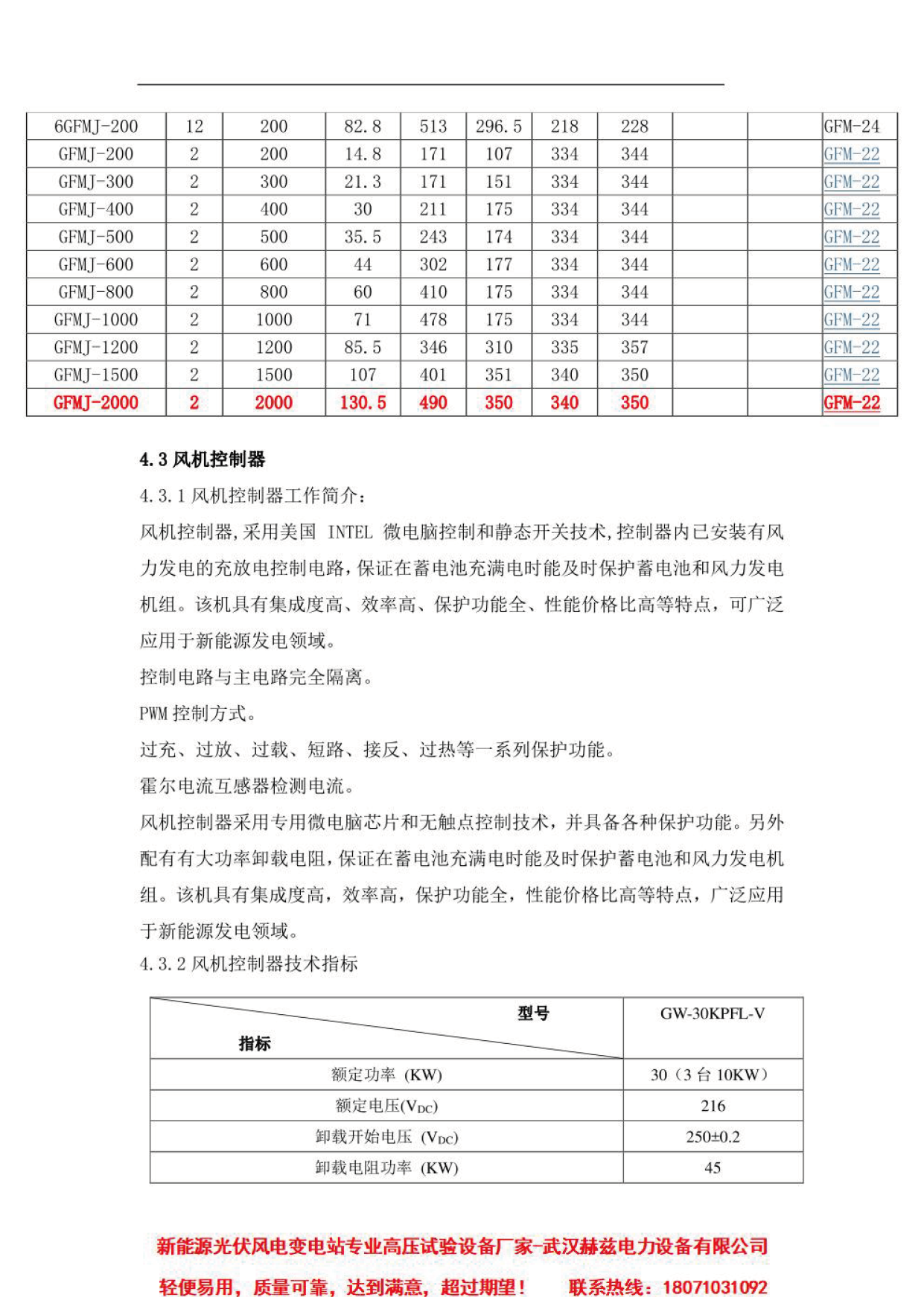 首页| 尊时凯龙中国集团官方网站