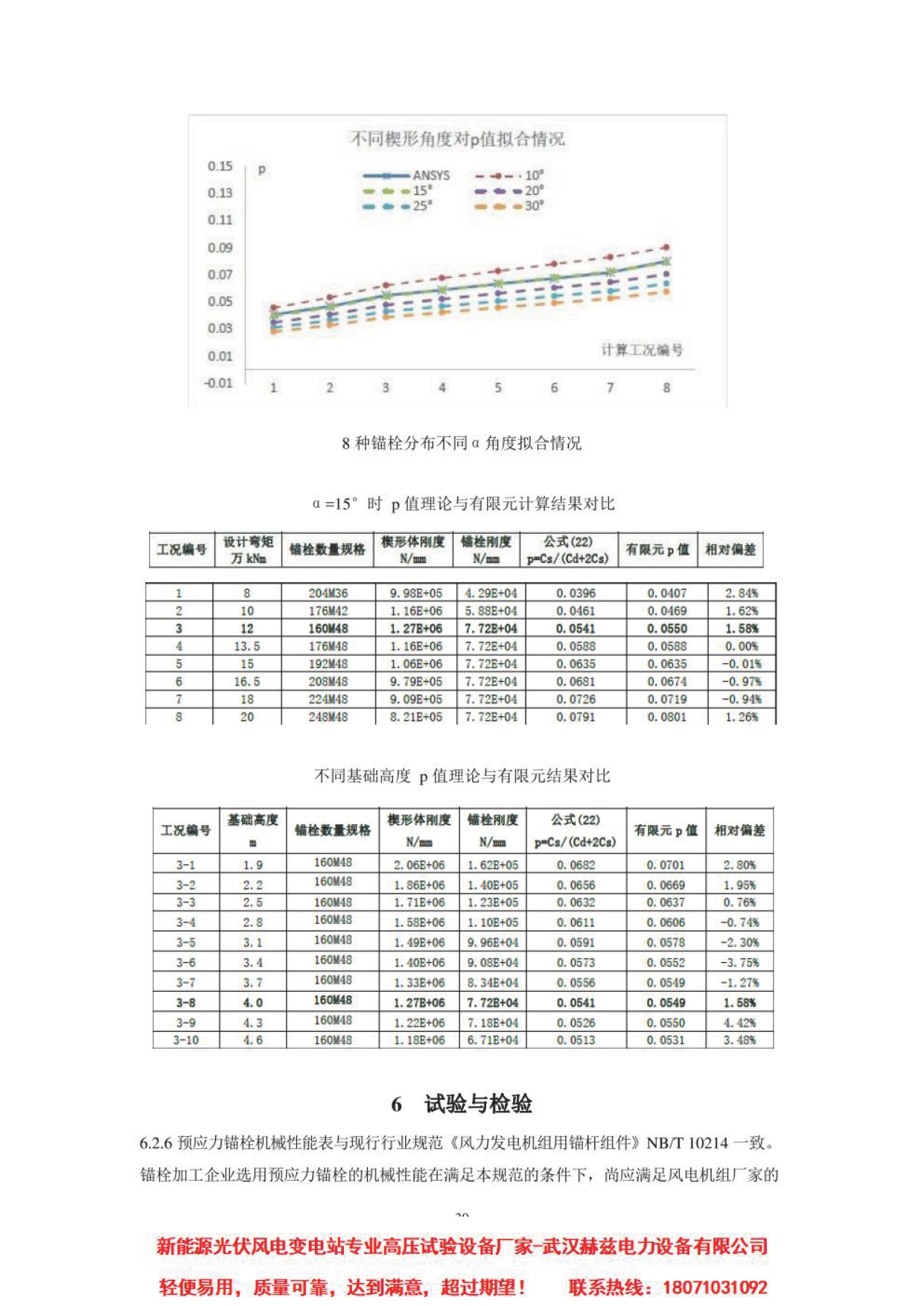首页| 尊时凯龙中国集团官方网站