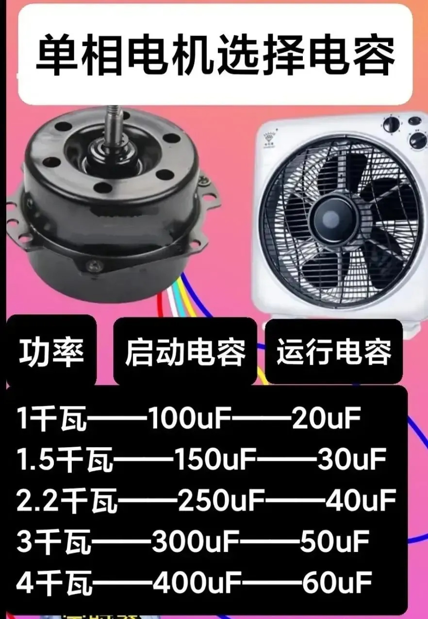 首页| 尊时凯龙中国集团官方网站