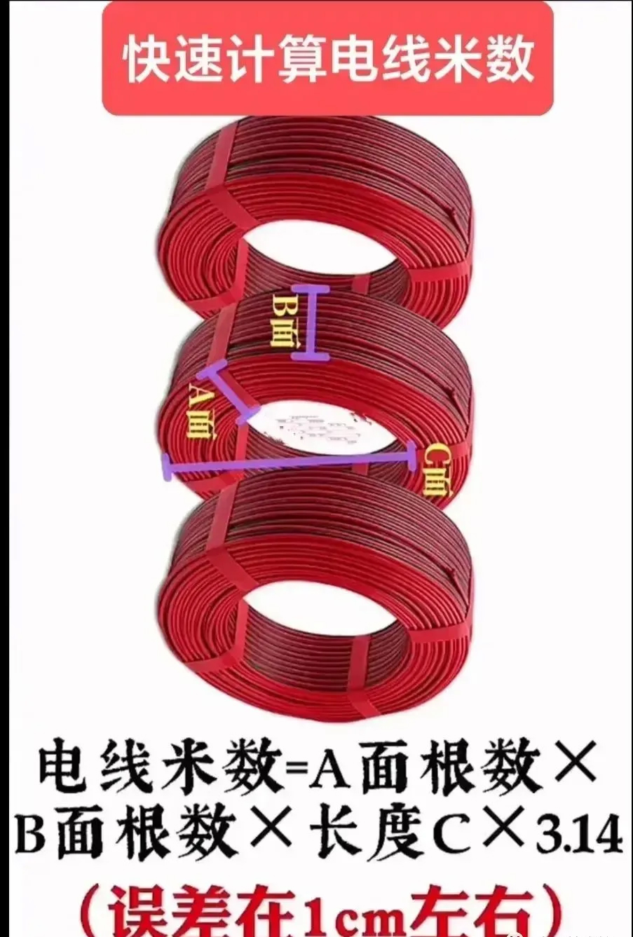 首页| 尊时凯龙中国集团官方网站