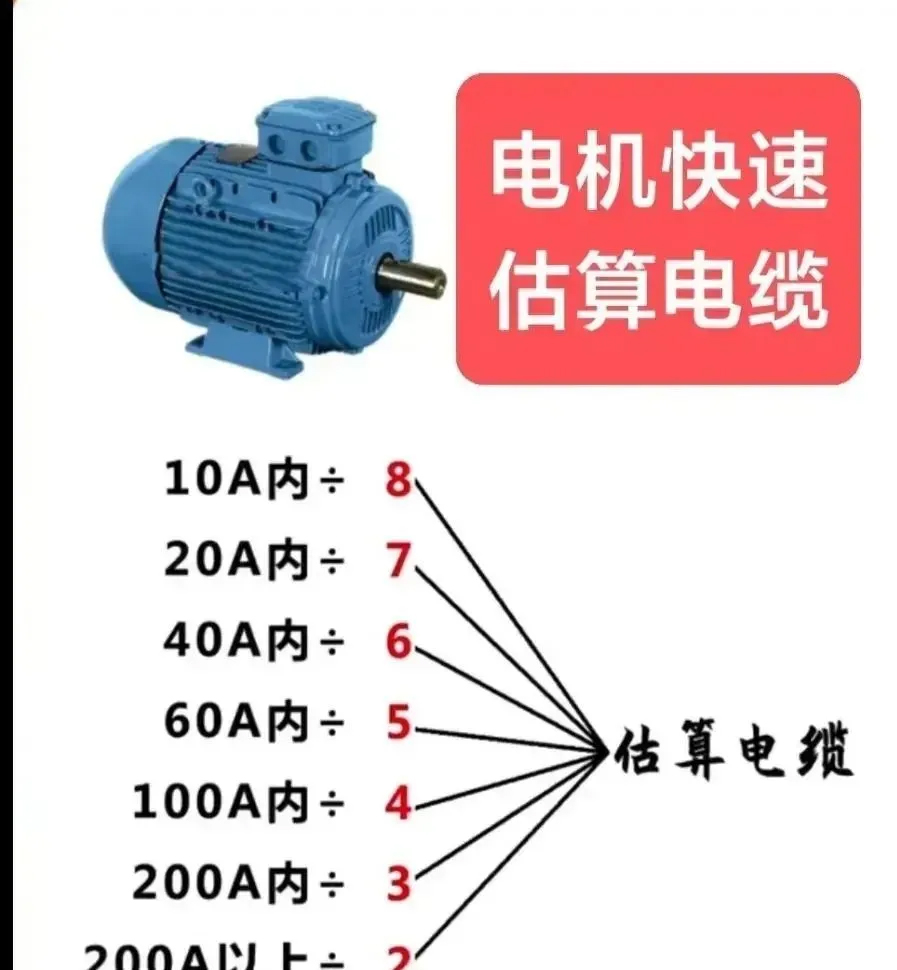 首页| 尊时凯龙中国集团官方网站