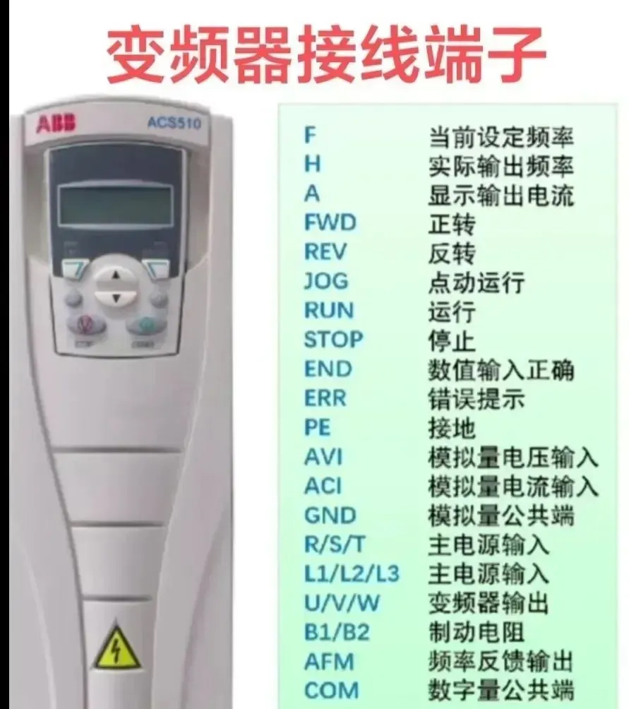 首页| 尊时凯龙中国集团官方网站