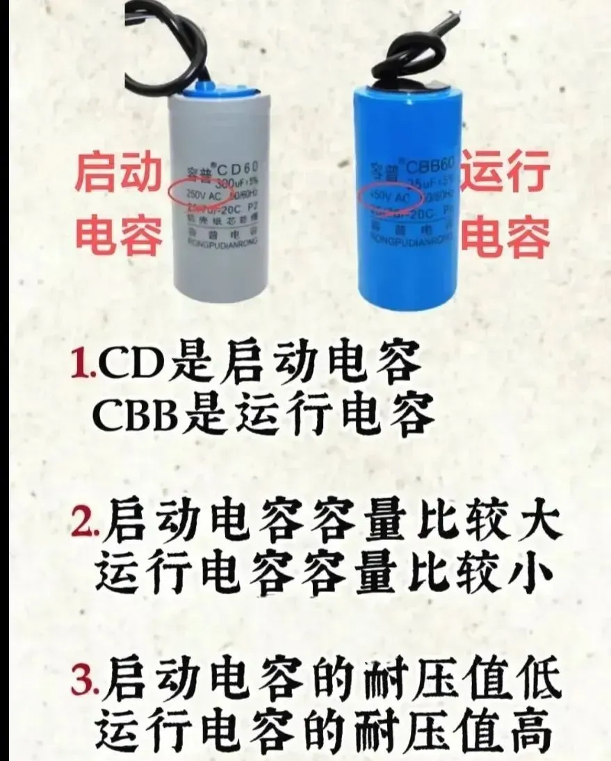 首页| 尊时凯龙中国集团官方网站