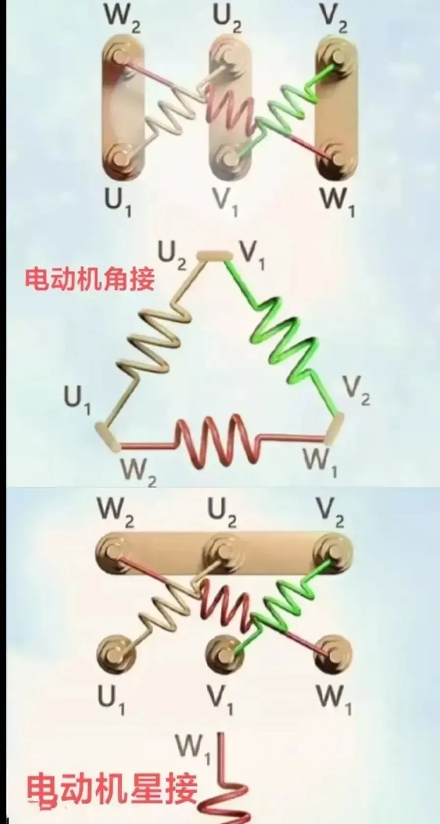 首页| 尊时凯龙中国集团官方网站