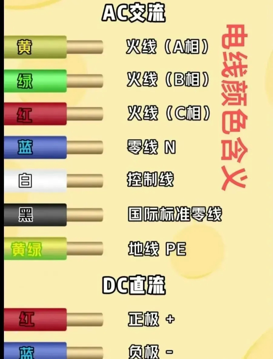 首页| 尊时凯龙中国集团官方网站