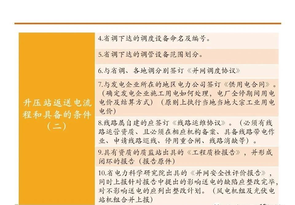 首页| 尊时凯龙中国集团官方网站