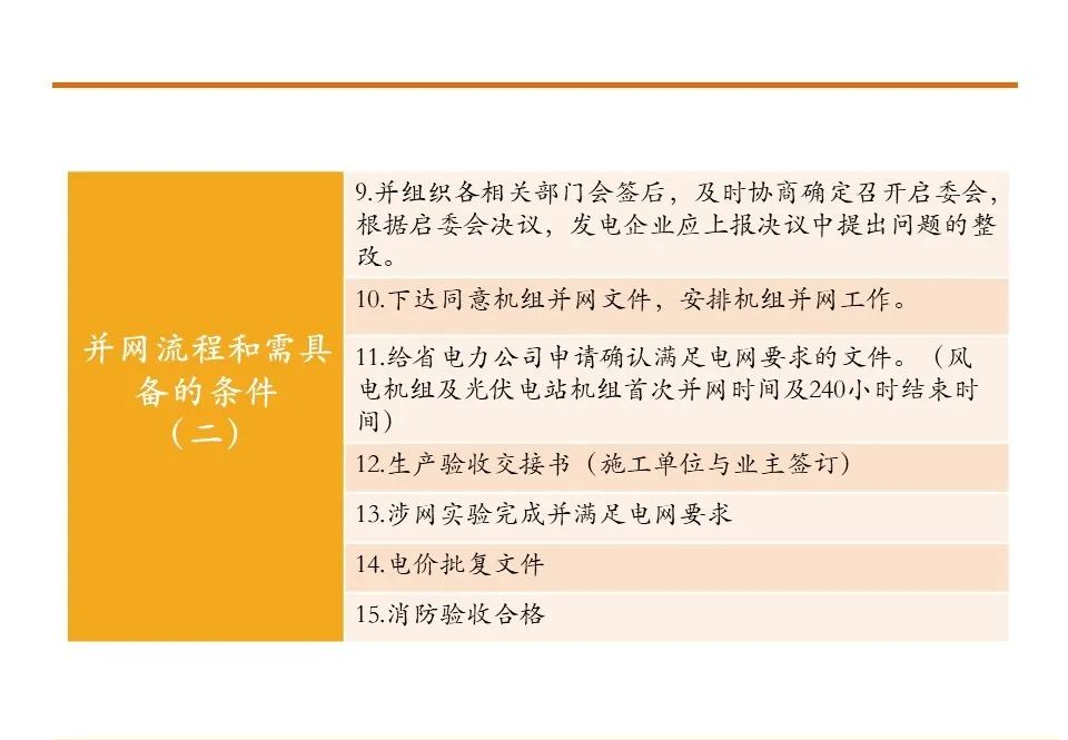 首页| 尊时凯龙中国集团官方网站
