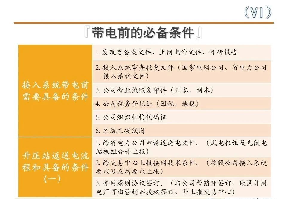 首页| 尊时凯龙中国集团官方网站