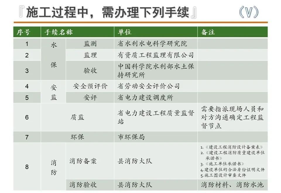首页| 尊时凯龙中国集团官方网站