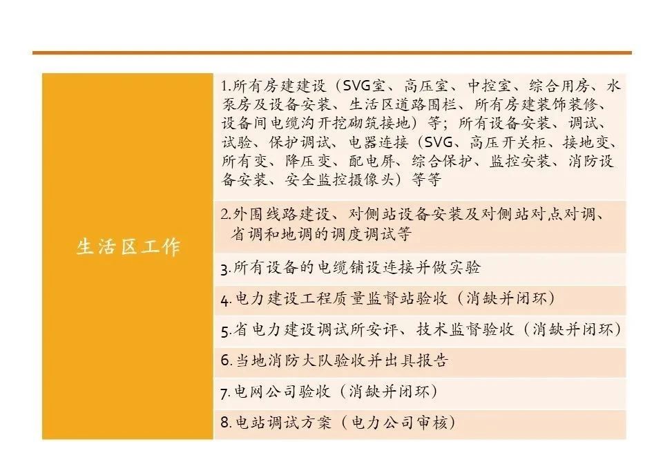首页| 尊时凯龙中国集团官方网站