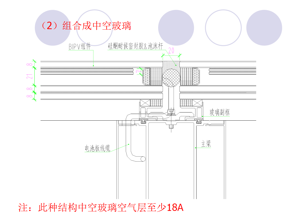 首页| 尊时凯龙中国集团官方网站