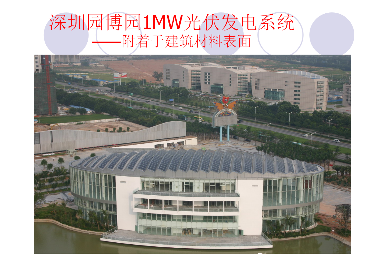 首页| 尊时凯龙中国集团官方网站