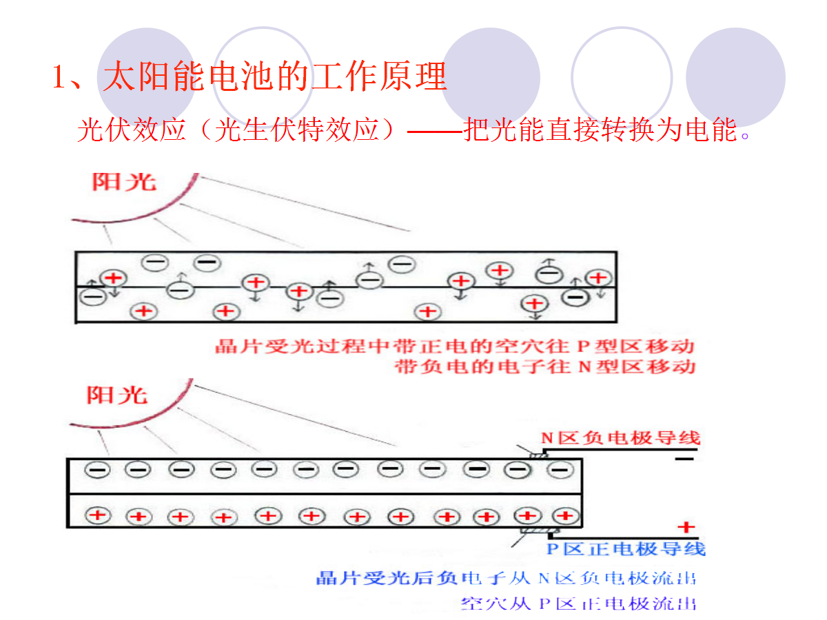 首页| 尊时凯龙中国集团官方网站