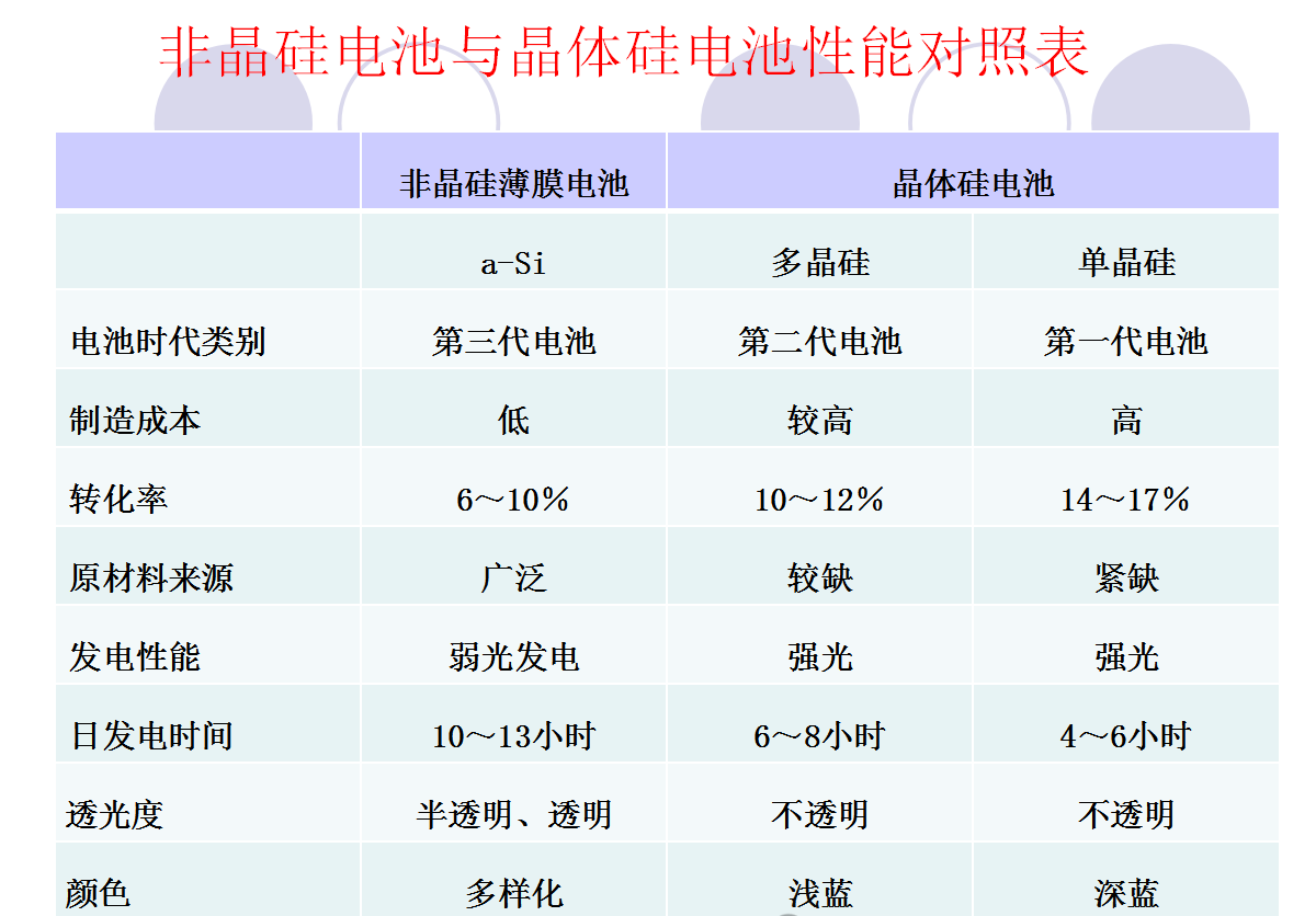 首页| 尊时凯龙中国集团官方网站
