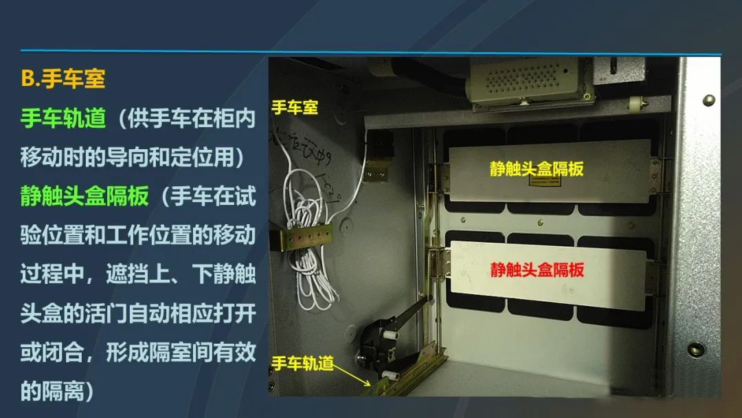 首页| 尊时凯龙中国集团官方网站