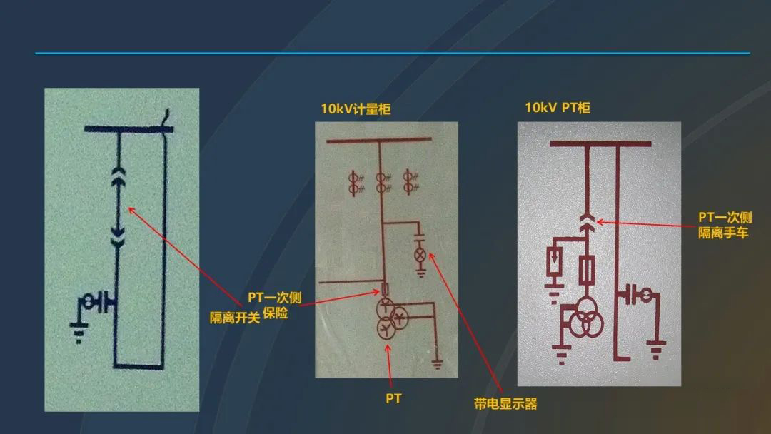 首页| 尊时凯龙中国集团官方网站