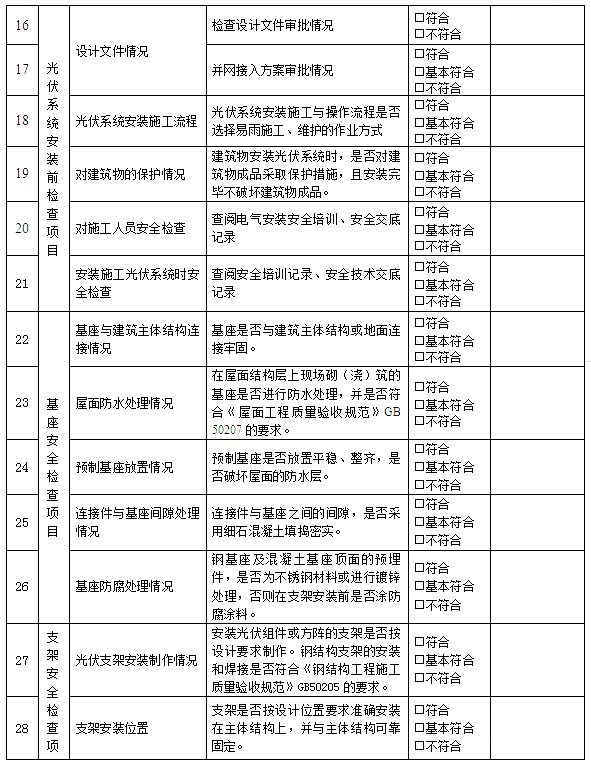 首页| 尊时凯龙中国集团官方网站