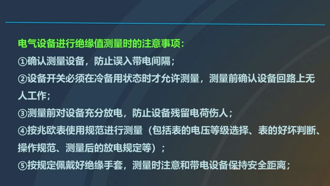 首页| 尊时凯龙中国集团官方网站