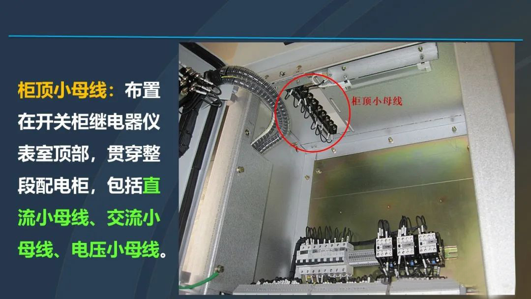 首页| 尊时凯龙中国集团官方网站