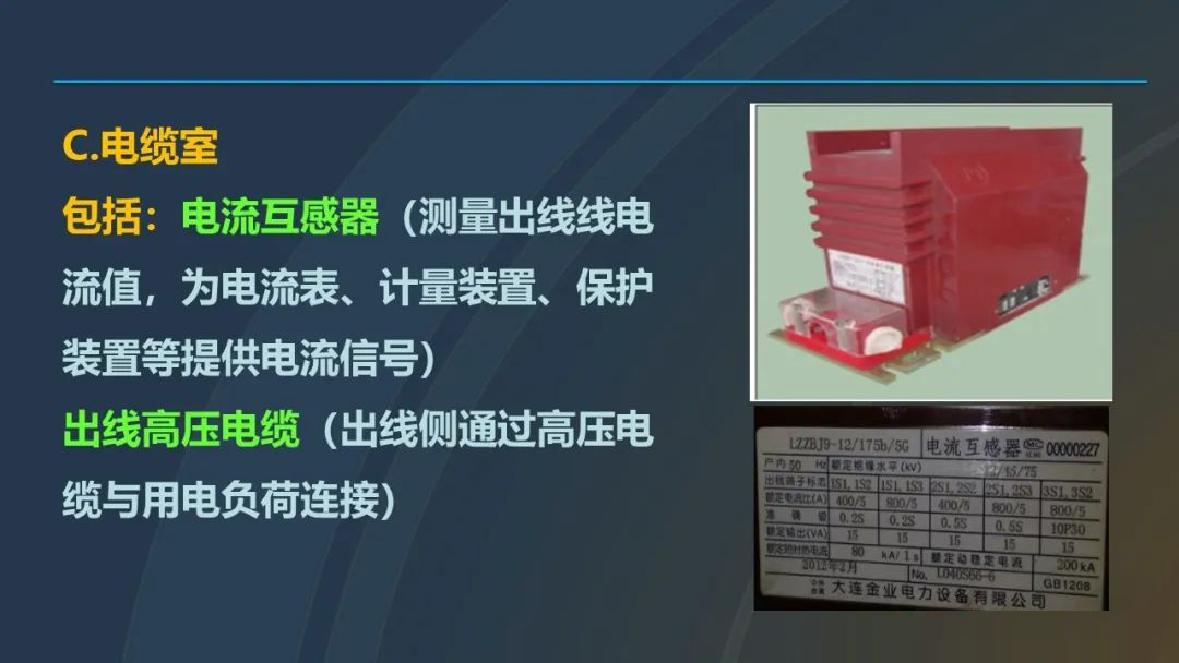 首页| 尊时凯龙中国集团官方网站
